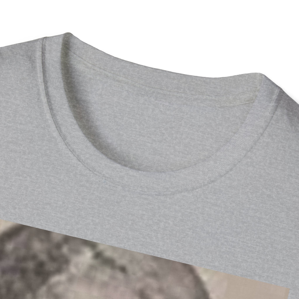 Brutally Mogtastic T-Shirt — Bold Gamer Meme Tee