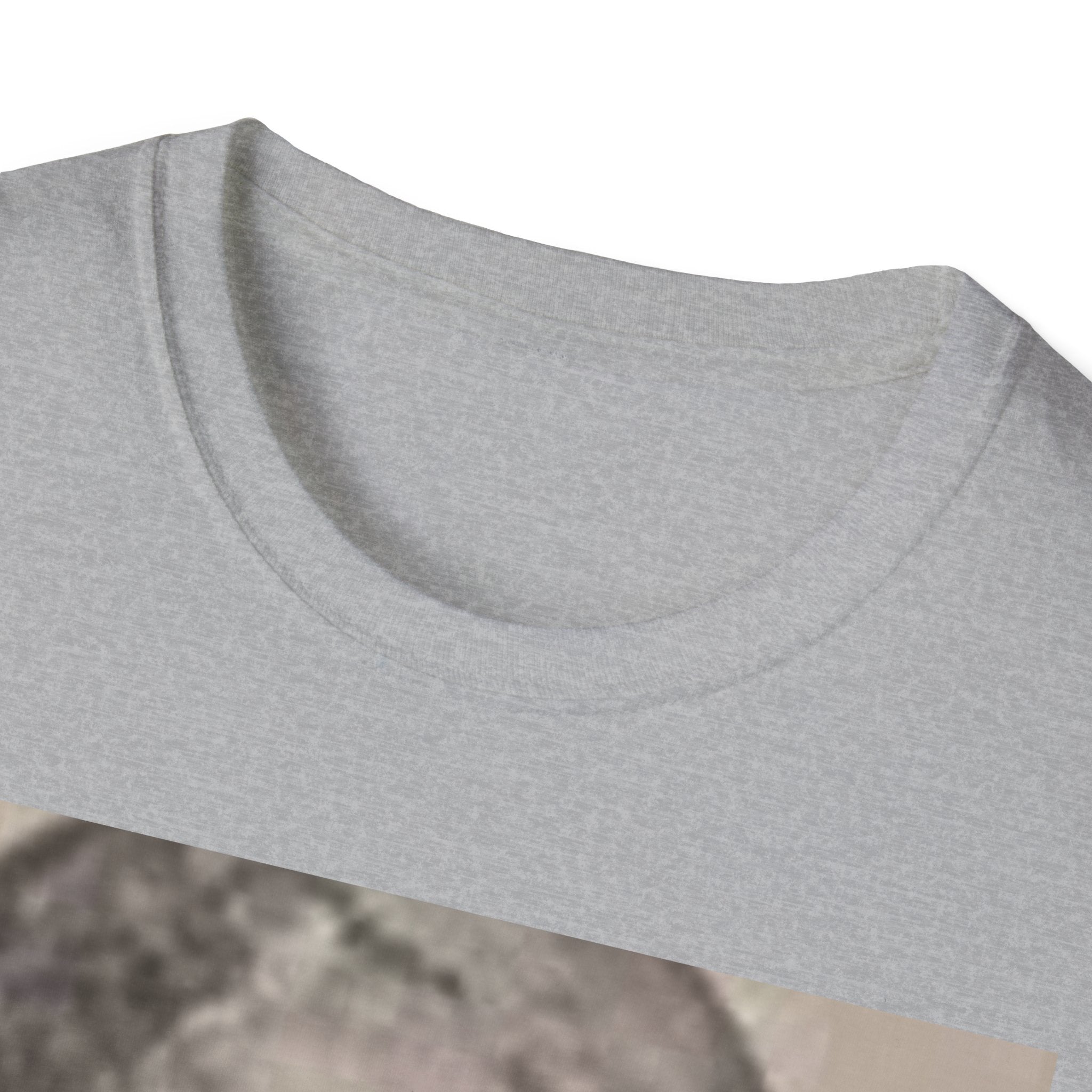 Brutally Mogtastic T-Shirt — Bold Gamer Meme Tee