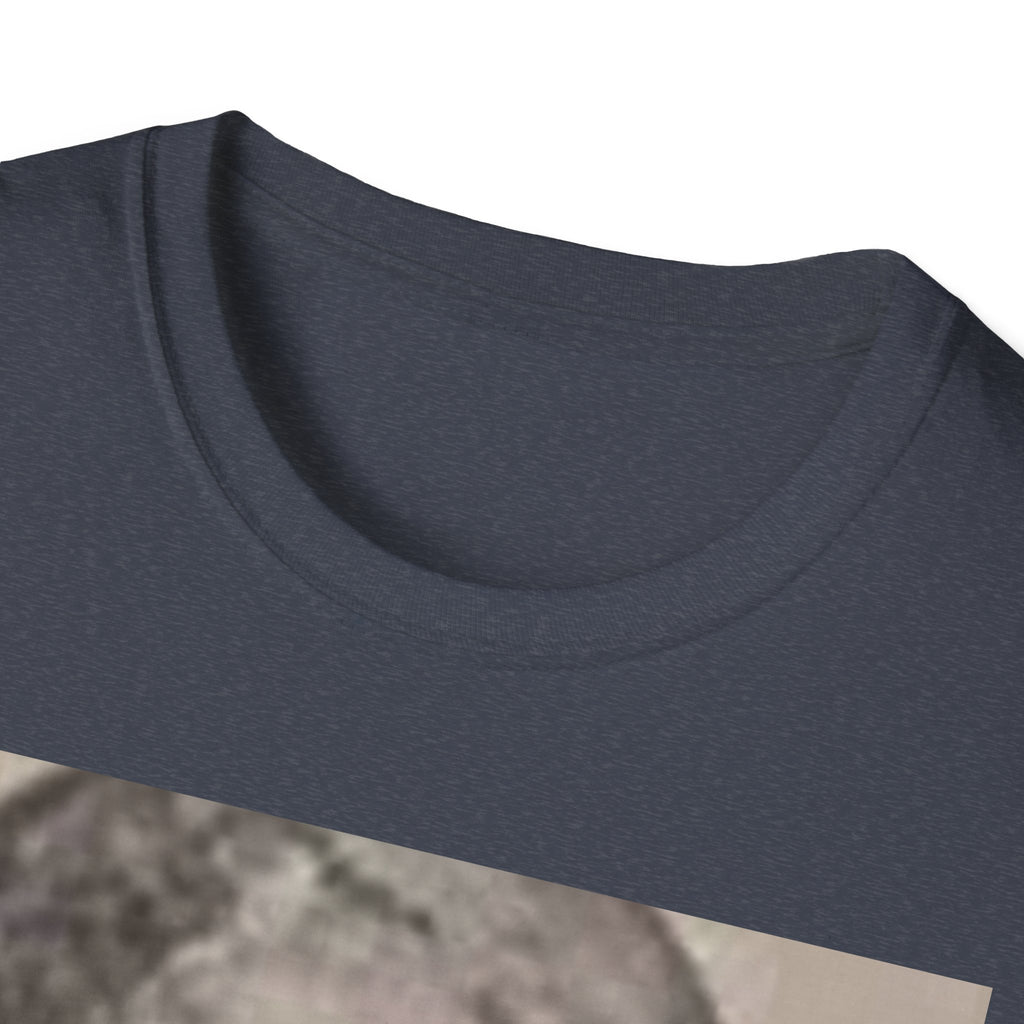 Brutally Mogtastic T-Shirt — Bold Gamer Meme Tee