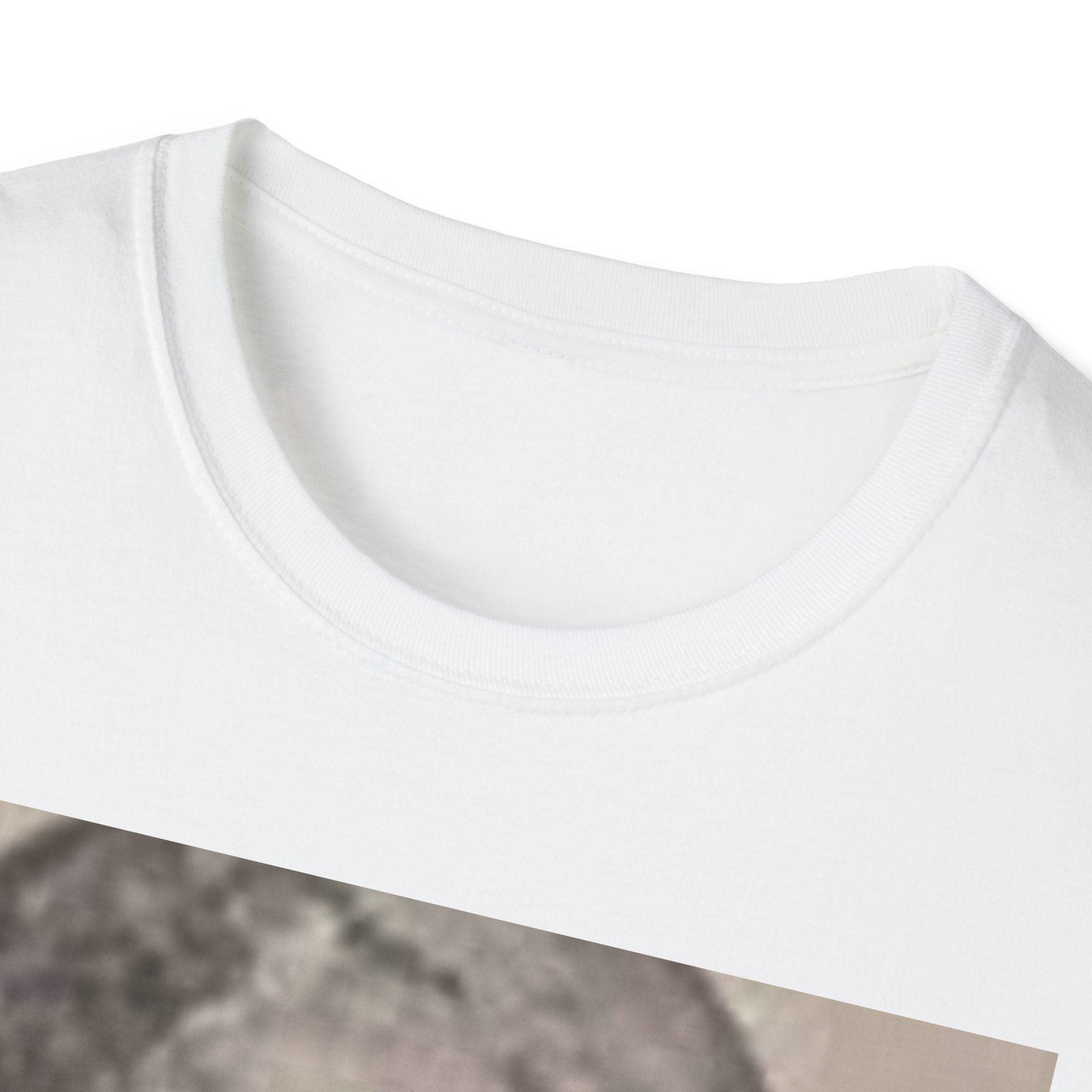 Brutally Mogtastic T-Shirt — Bold Gamer Meme Tee