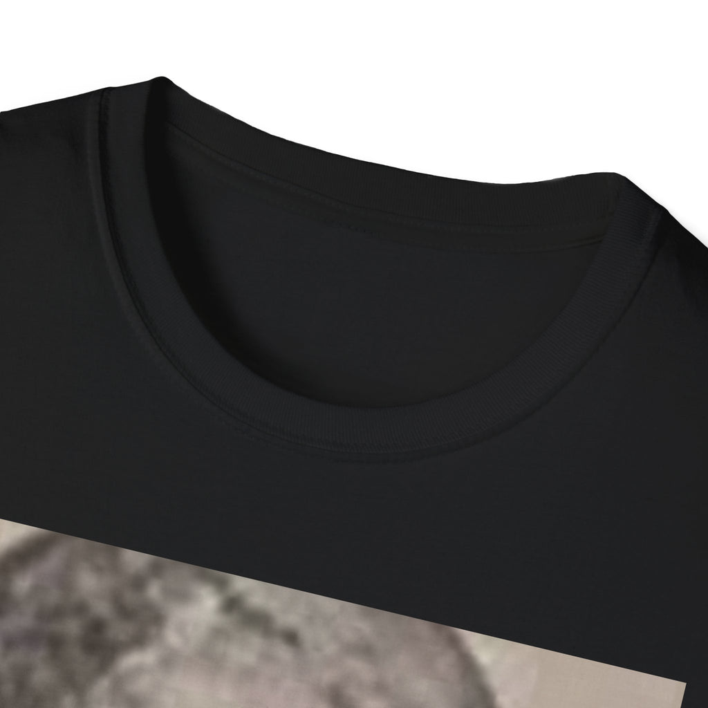 Brutally Mogtastic T-Shirt — Bold Gamer Meme Tee