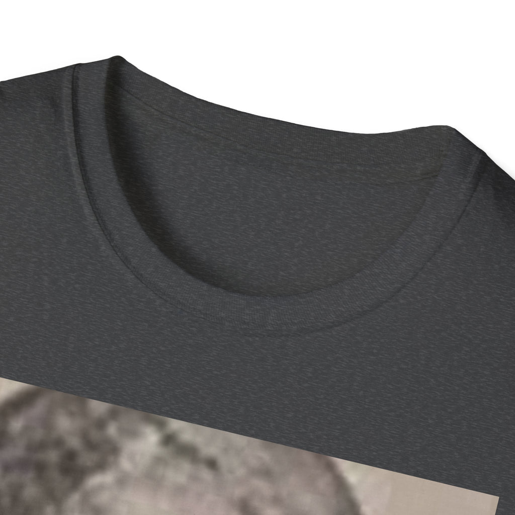 Brutally Mogtastic T-Shirt — Bold Gamer Meme Tee